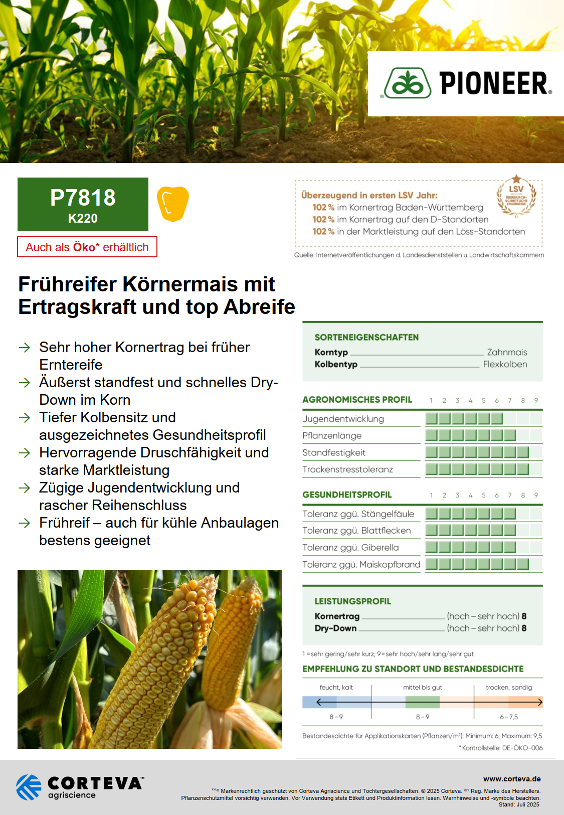 P7818