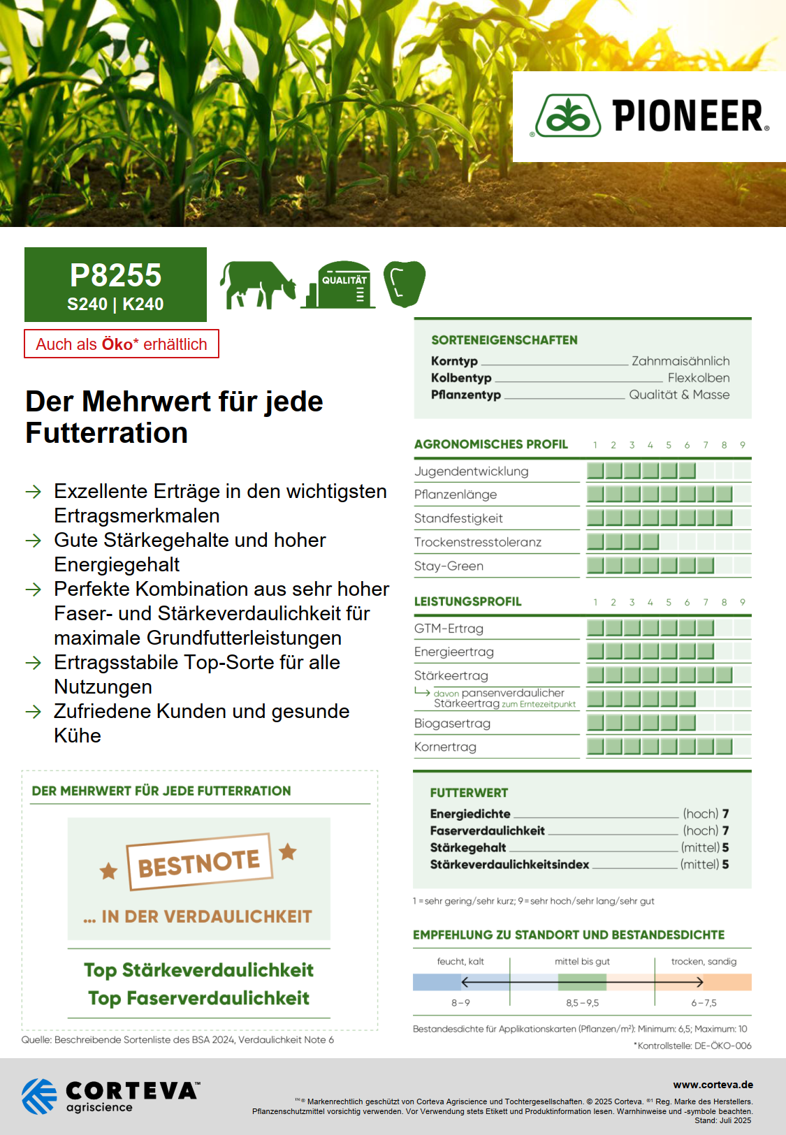 P8255