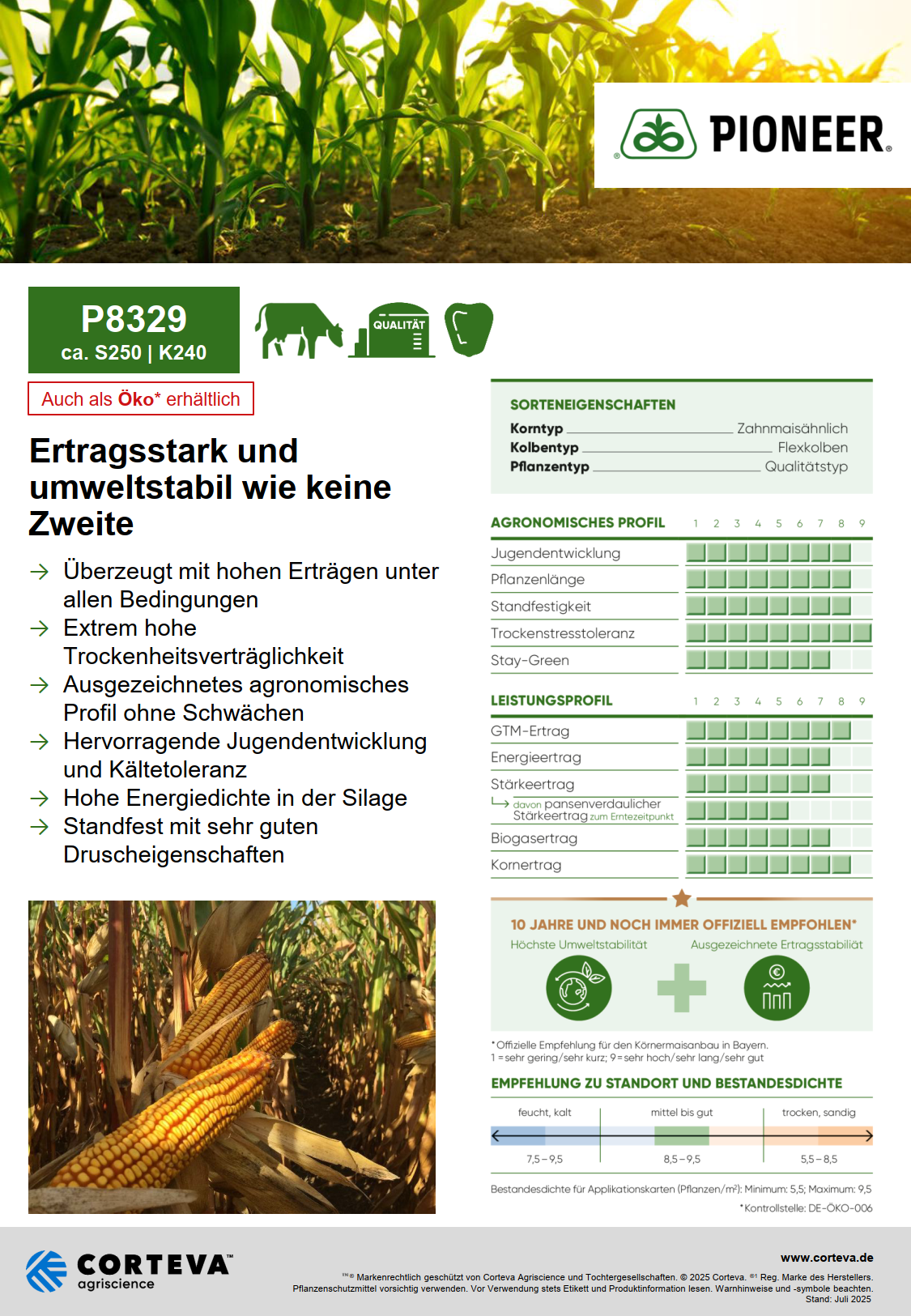 P8329